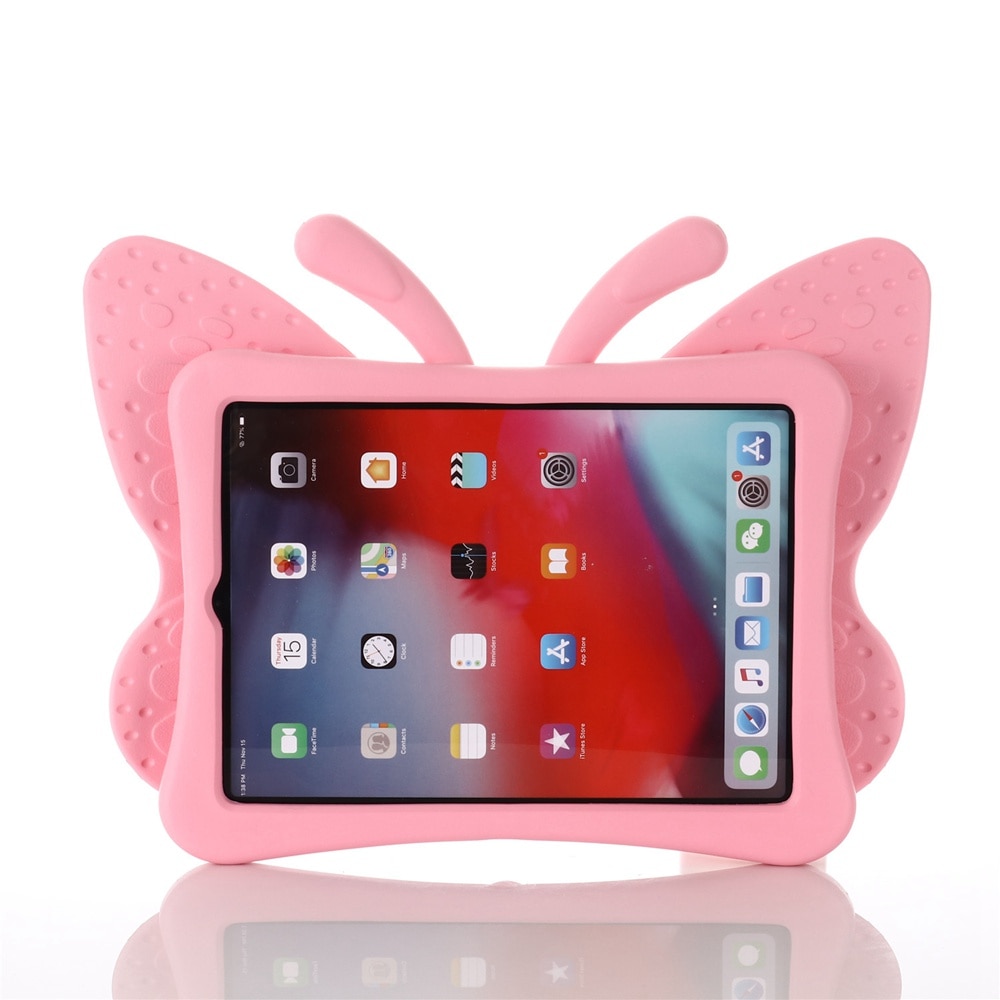 come4buy.com-For iPad Case Non Toxic Kids For E-books Case