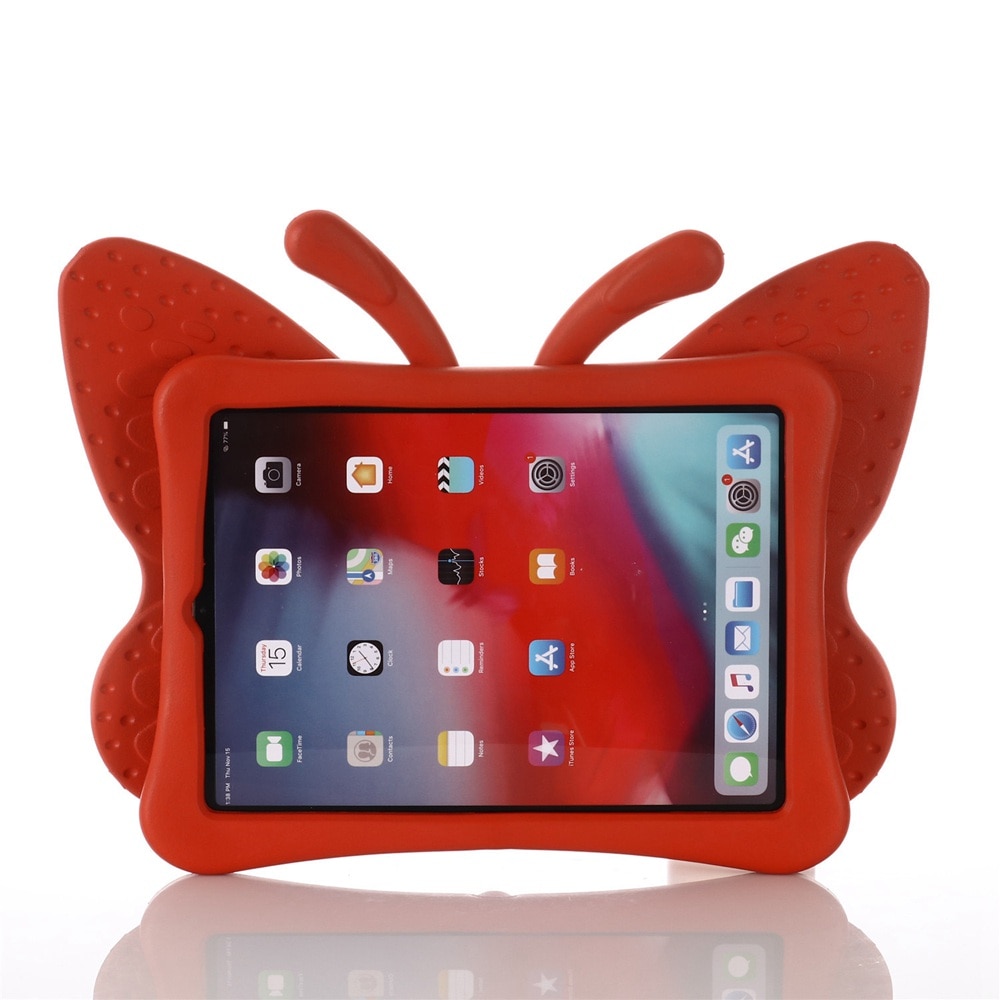 come4buy.com-For iPad Case Non Toxic Kids For E-books Case