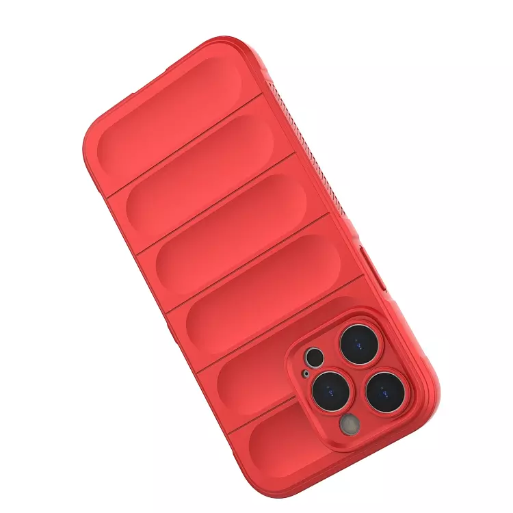 come4buy.com-Non-toxic and Tasteless TPU Phone Case For iPhone 14 Pro Max