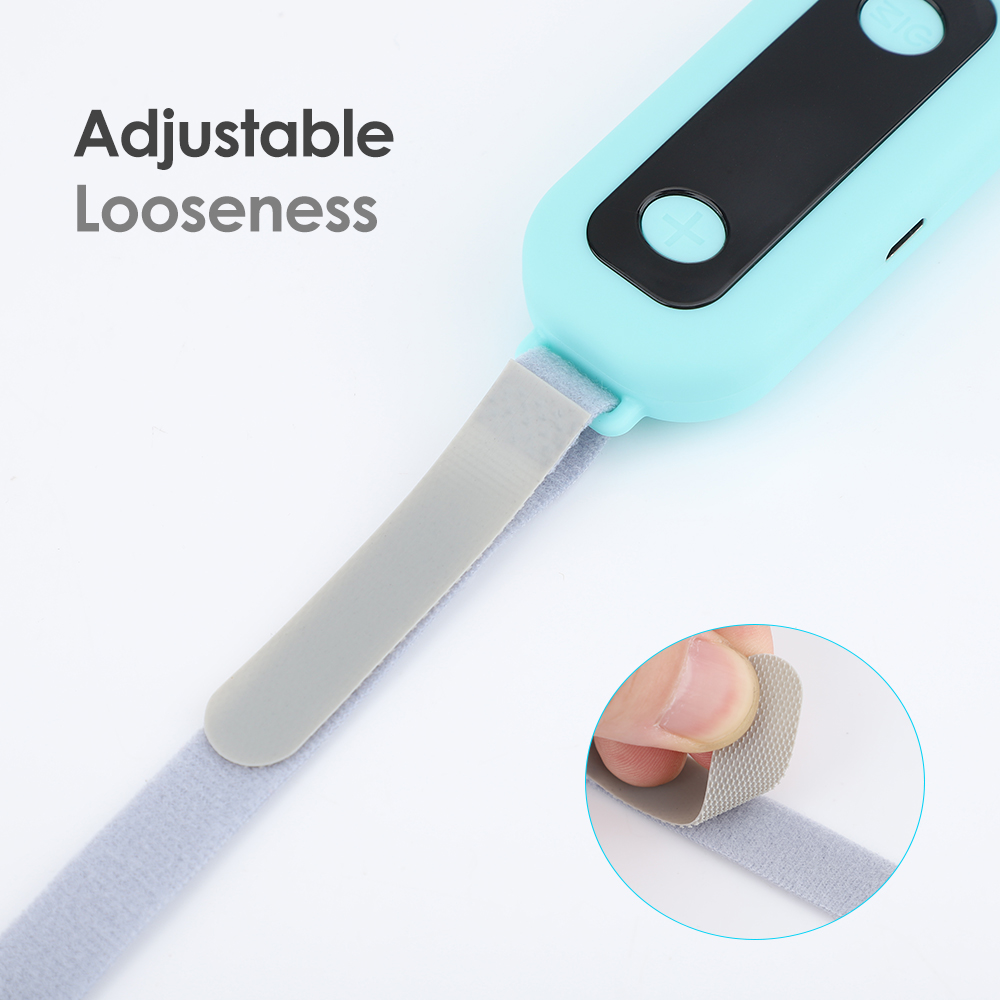 come4buy.com-Sleep Relieve Insomnia Instrument