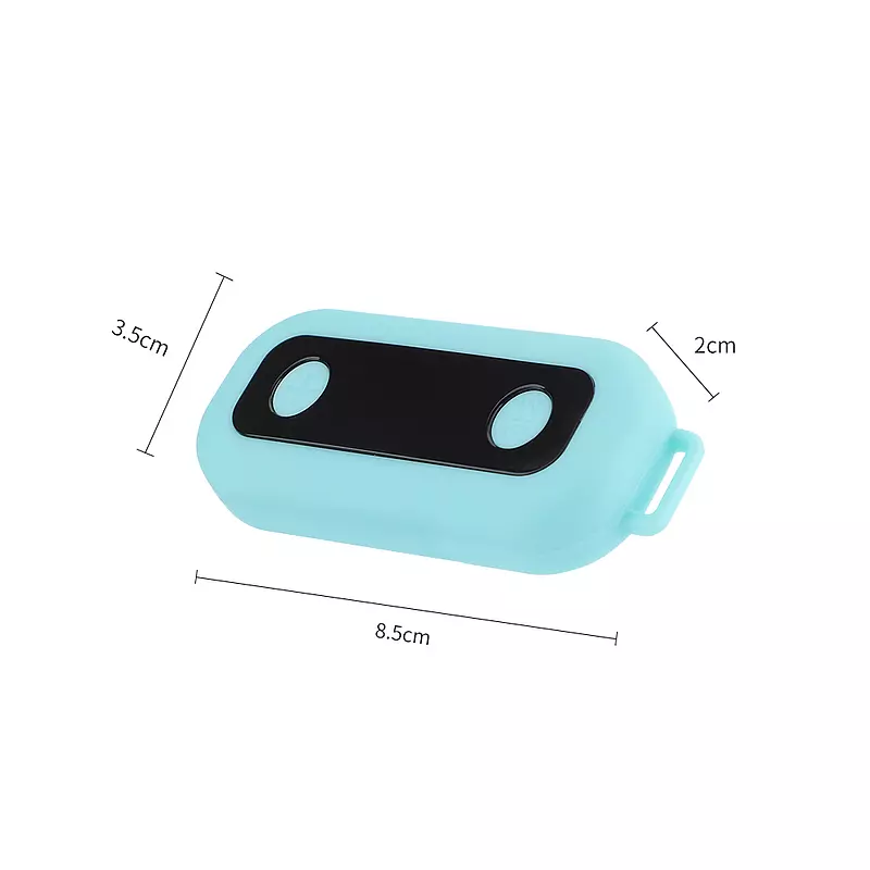 come4buy.com-Sleep Relieve Insomnia Instrument
