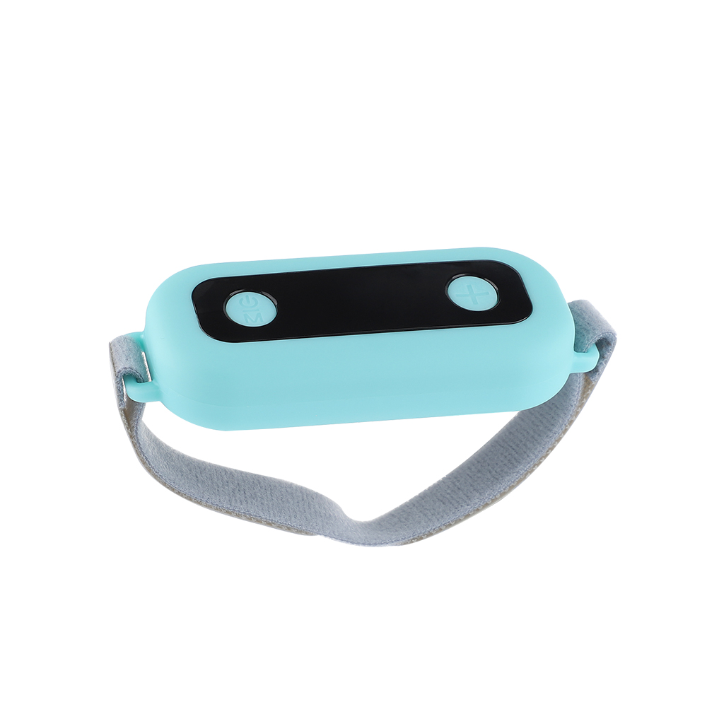 come4buy.com-Sleep Relieve Insomnia Instrument