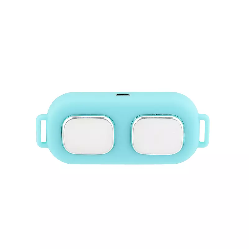 come4buy.com-Sleep Relieve Insomnia Instrument
