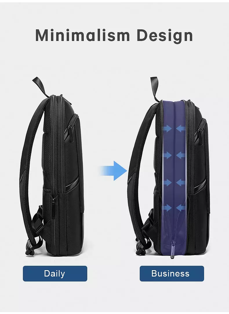 come4buy.com-Teenagers Laptop Backpack Bag