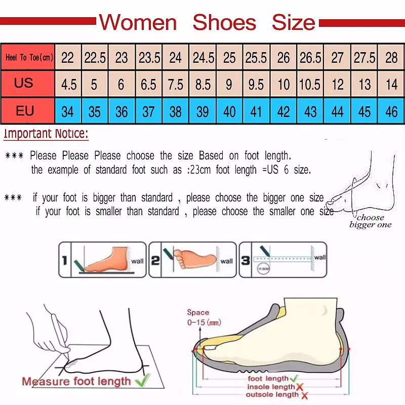 come4buy.com-נעלי ספורט בעלות גובה לנשים