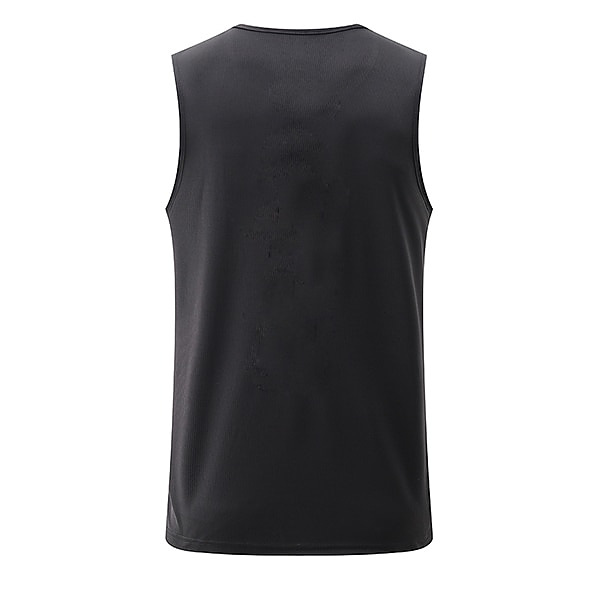 come4buy.com-Sports Basketball Shorts Sleeveless Shirt For Men Gym Workout