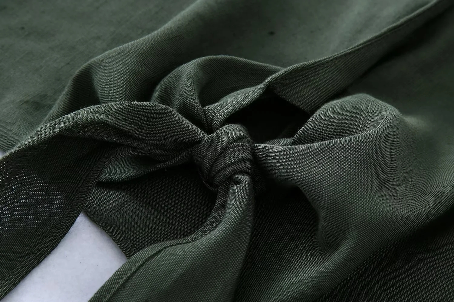 come4buy.com-Vintage Office Lady Solid Women Suits Split Pleated Skirts