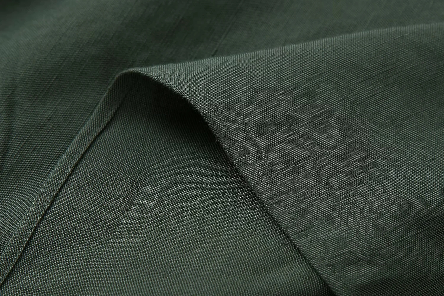 come4buy.com-Vintage Office Lady Solid Women Suits Split Pleated Skirts