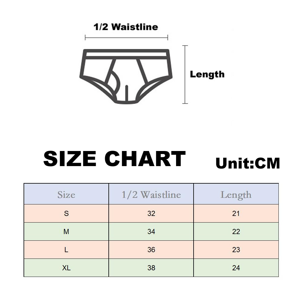 come4buy.com-Men Thongs & G Strings Sexy Underpants Jockstrap Underwear
