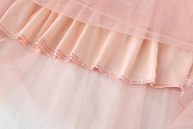 come4buy.com-Women Sweet Two Pieces Suit Knitted Sweater O Neck Sweaters and Dress Set