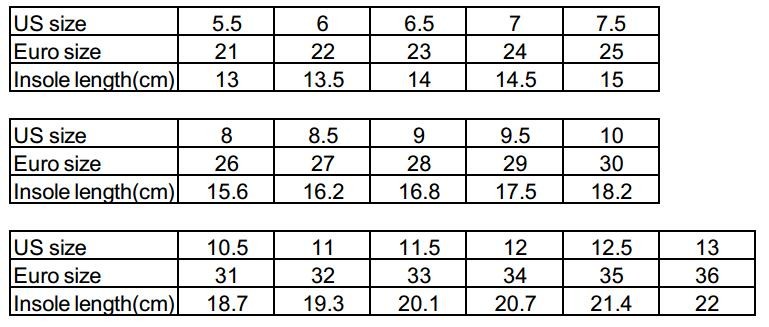 come4buy.com-Princess Shoes Bowknot Kids Single Shoes