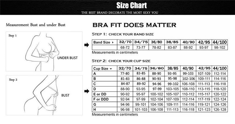 come4buy.com-Underwear for Wedding Dress Fox Gathered Push Up Bra Top