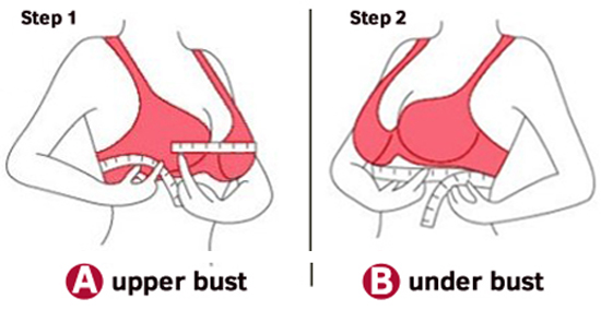 come4buy.com-Sexy Transparent Panties For Women Bandage Bra Set