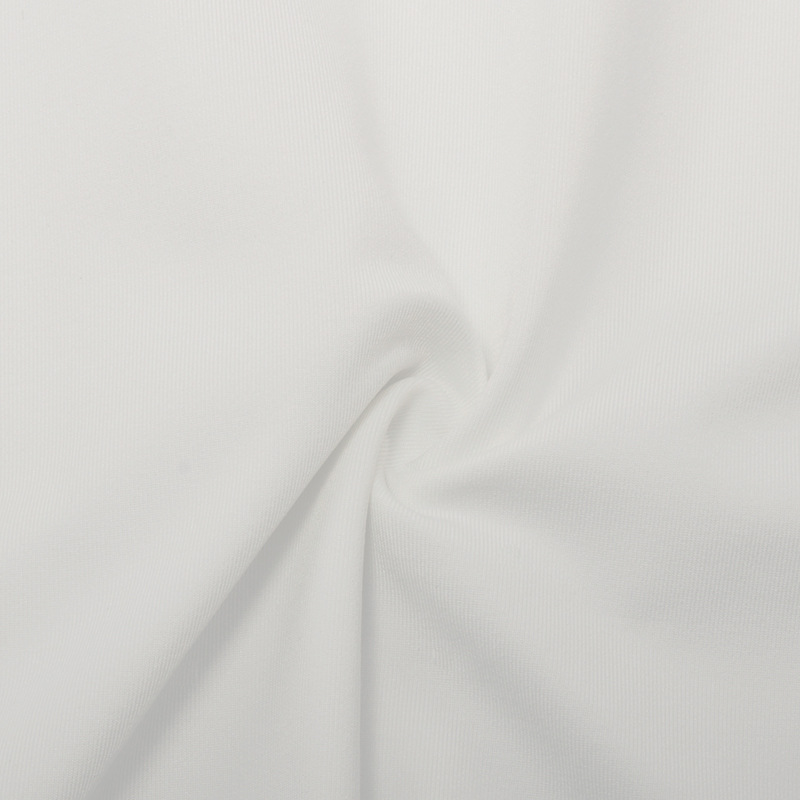 come4buy.com- Elegant Fall Long Sleeve Crewneck Skinny Soft Maxi Dress