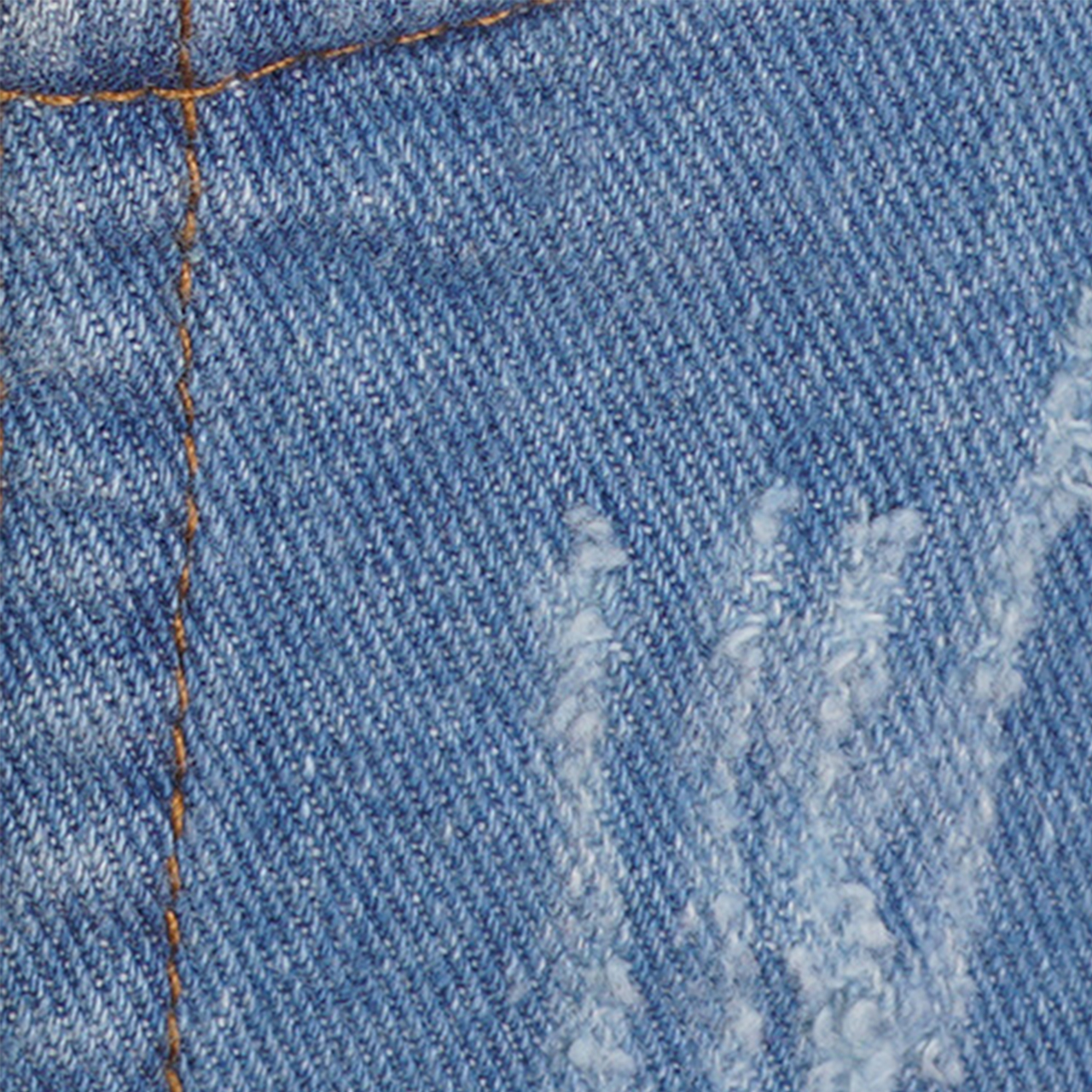 come4buy.com-Fashion Sexy Denim Jeans Women Cropped Top Vest