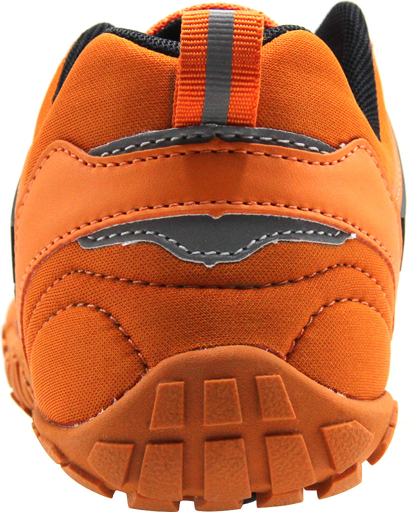 come4buy.com-Letná barefoot obuv Jogging tenisky Pro-Thin™