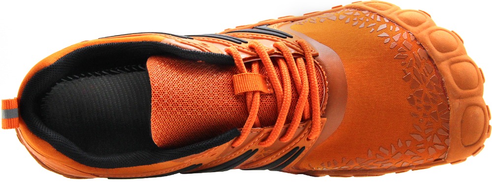 come4buy.com-საზაფხულო ფეხშიშველი ფეხსაცმელი სირბილის სპორტულები Pro-Thin™