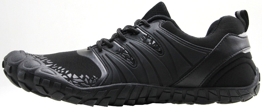 come4buy.com-Sajf Żraben Barefoot Jogging Sneakers Pro-Thin™