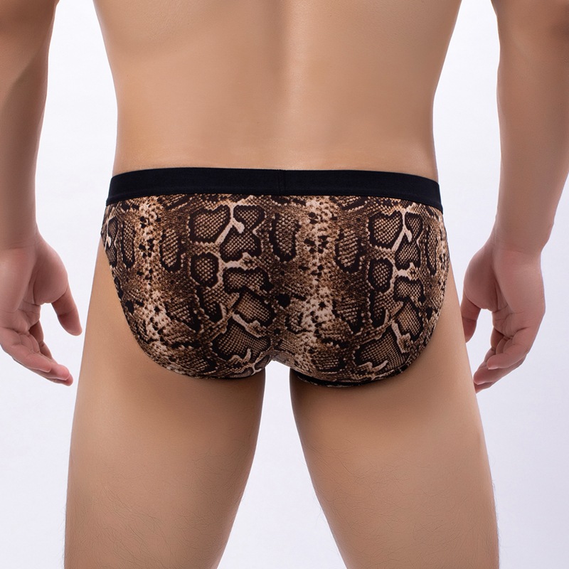 come4buy.com-sexy heren ondergoed slips shorts