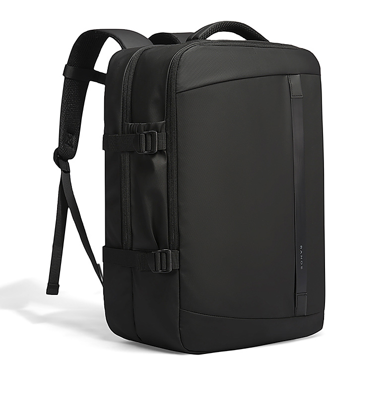 come4buy.com-Crni 15.6 Laptop ruksaci velikog kapaciteta