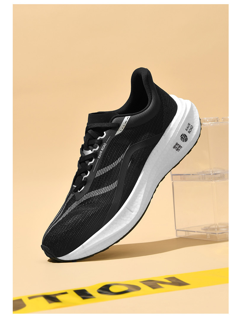 come4buy.com-Sports Sneakers Unisex Lightweight Running Shoes