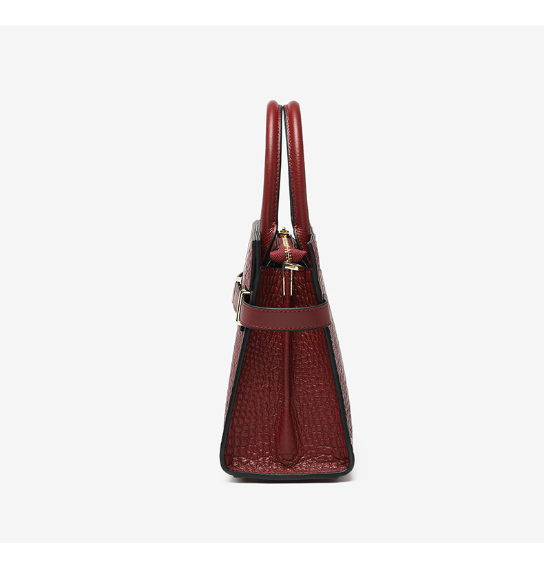 come4buy.com-Luxury Designer Handbags Genuine Leather Women Bag