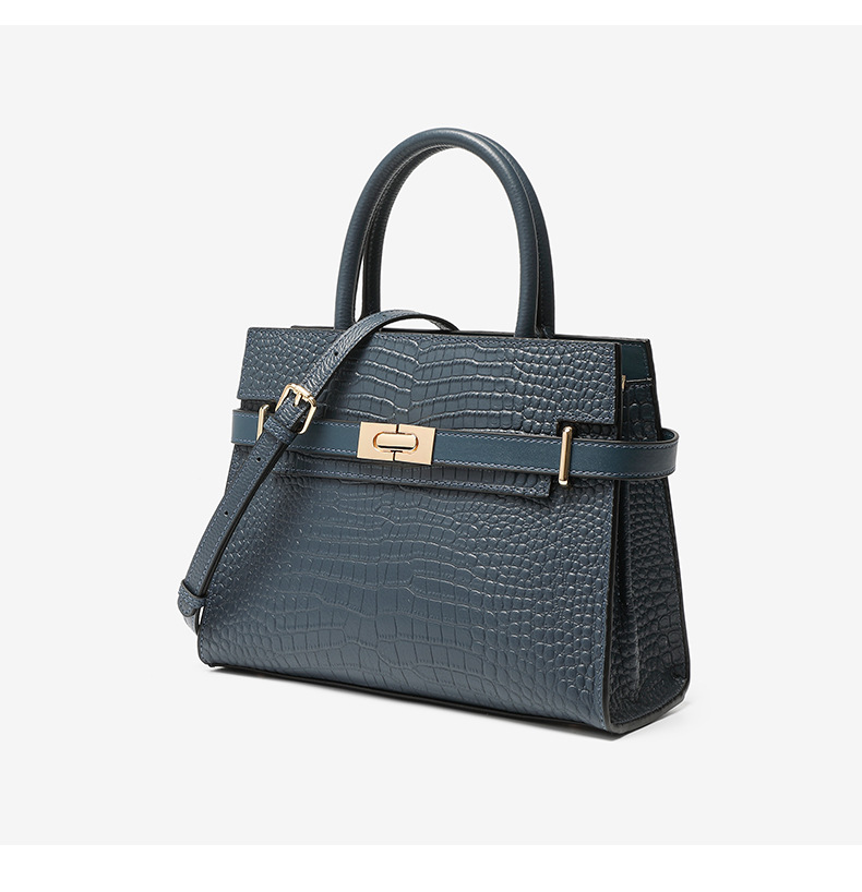 come4buy.com-Luxury Designer Handbags Genuine Leather Women Thumba