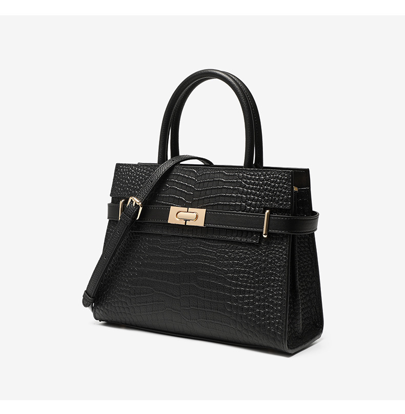 come4buy.com-Luxury Designer Handbags Genuine Leather Women Thumba