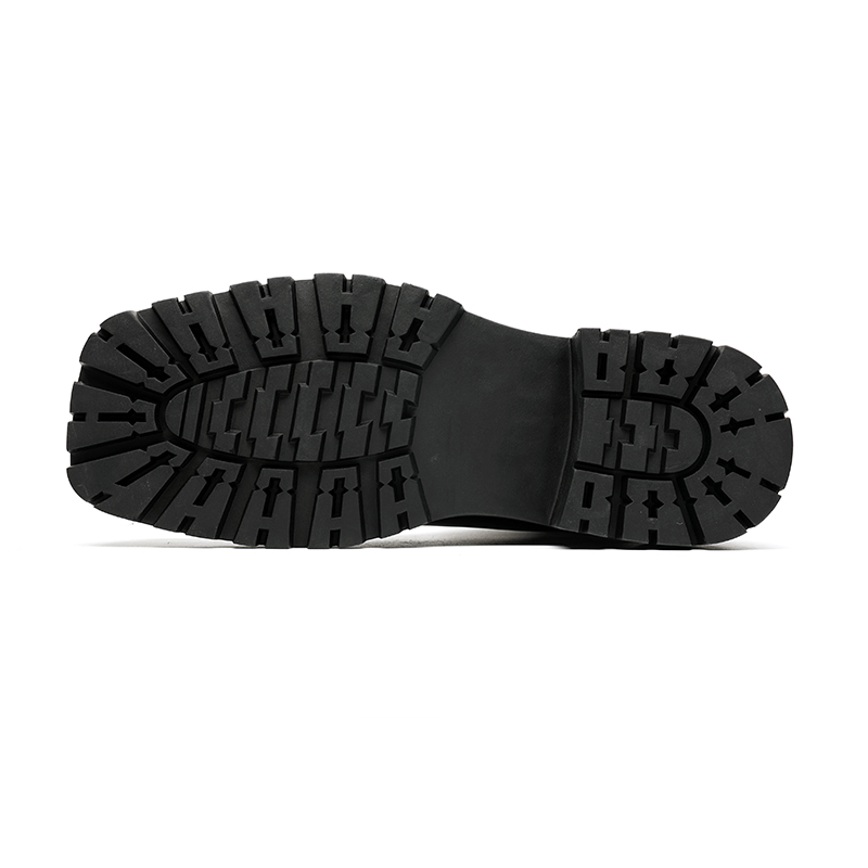 come4buy.com-کفش‌های مردانه با سکوی ضخیم کفش‌های تاپ لوکس