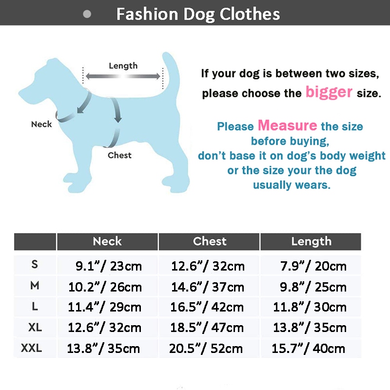 come4buy.com-Waterproof Fur Collar Dog Jacket