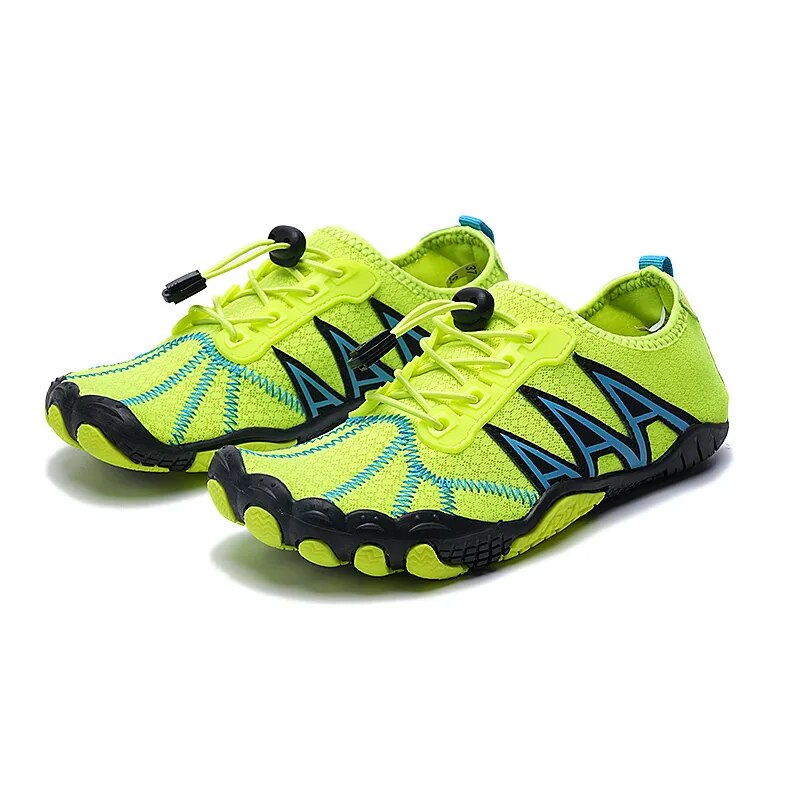 come4buy.com-Sepatu Air Barefoot Ringan Sepatu Memancing Bernapas