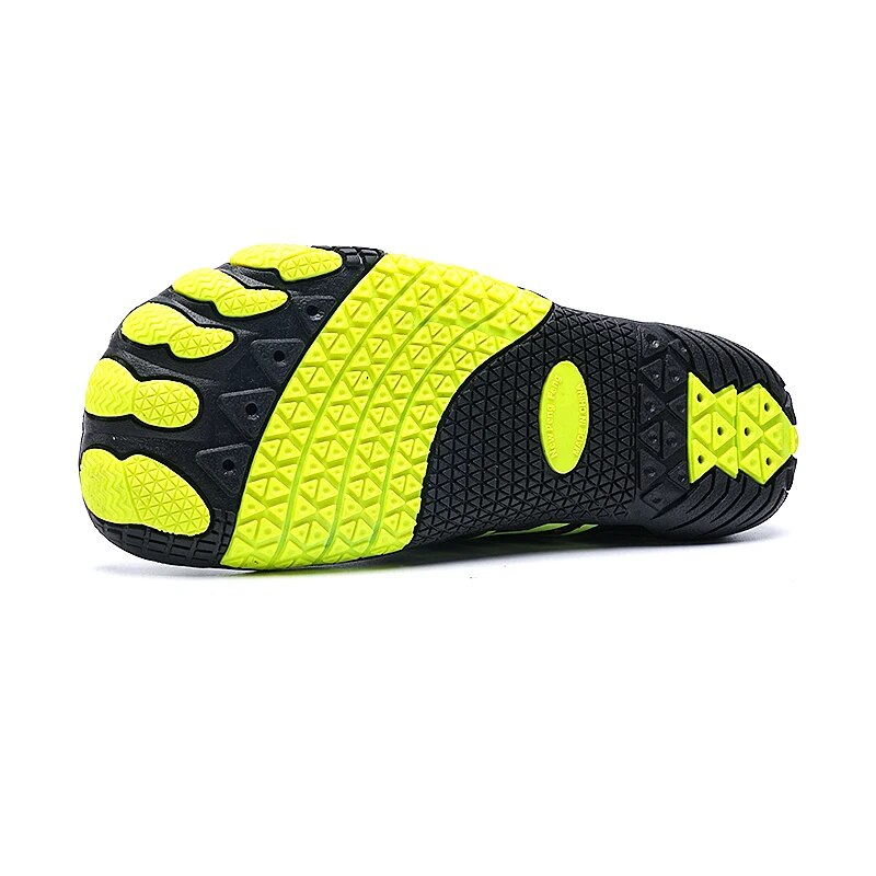 come4buy.com-Lightweight Barefoot Waasser Shoes breathable Fëscherei Sneakers