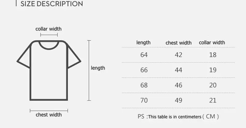 come4buy.com-Men's Sexy Mesh See-Through T-Shirts | Short Sleeve O-neck Tees