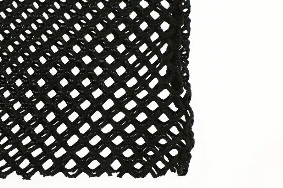 come4buy.com-Men's Sexy Mesh See-Through T-Shirts | Short Sleeve O-neck Tees