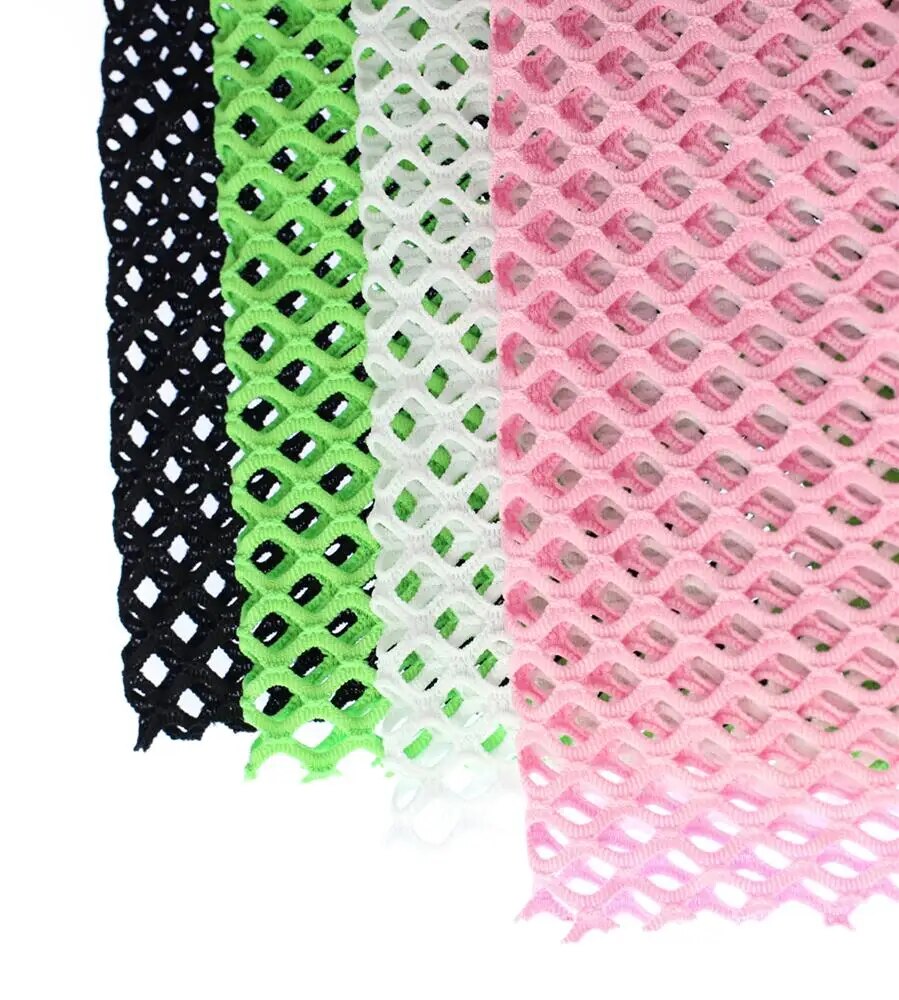 come4buy.com-Men's Sexy Mesh See-Through T-Shirts | Short Sleeve O-neck Tees