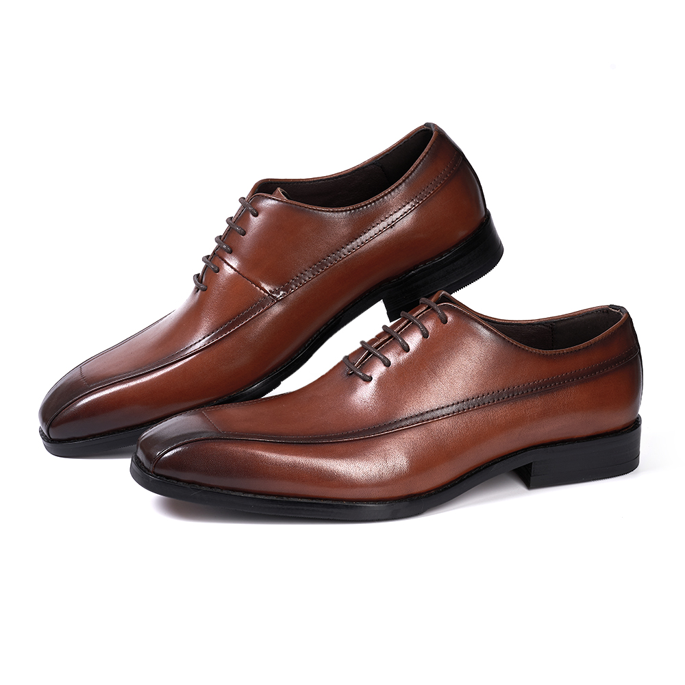 come4buy.com-Vintage Shoes For Men