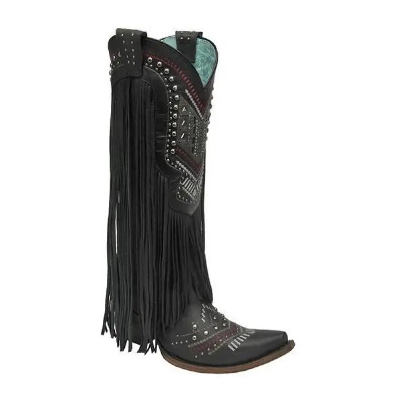 come4buy.com-Ankle Boots Woman