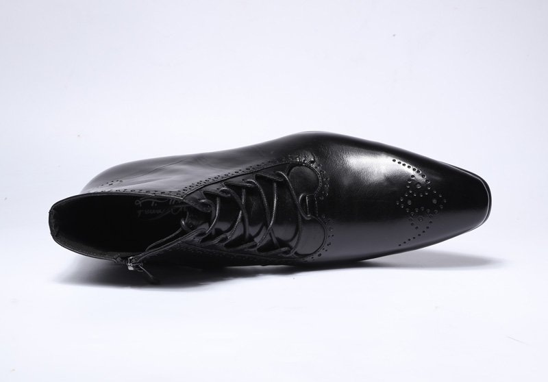 come4buy.com-Ręcznie robione buty męskie