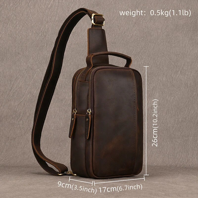 come4buy.com-Slouch Bag