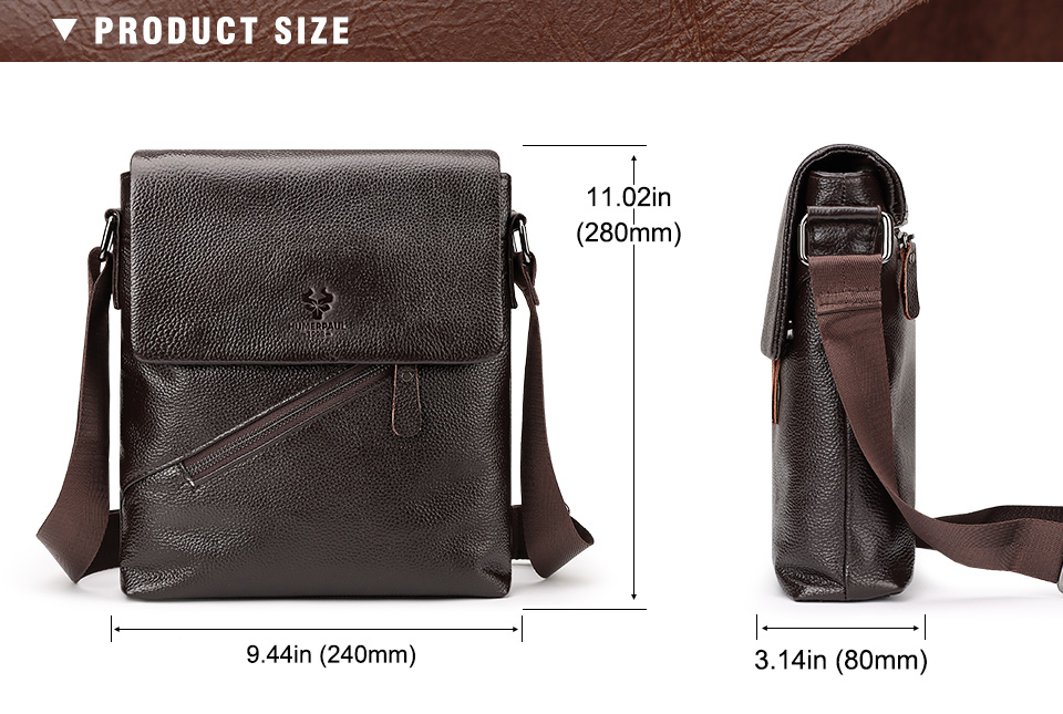 Come4Buy-eShop come4buy.com-High Quality Travel Messenger Bags Business