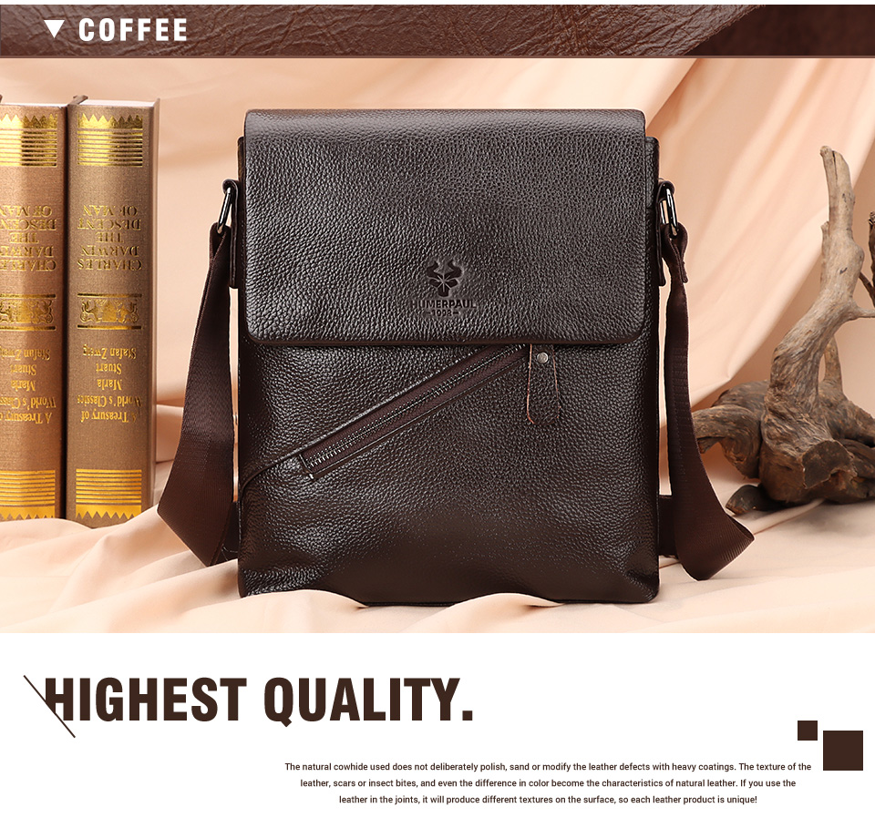 Come4Buy-eShop come4buy.com-High Quality Travel Messenger Bags Business