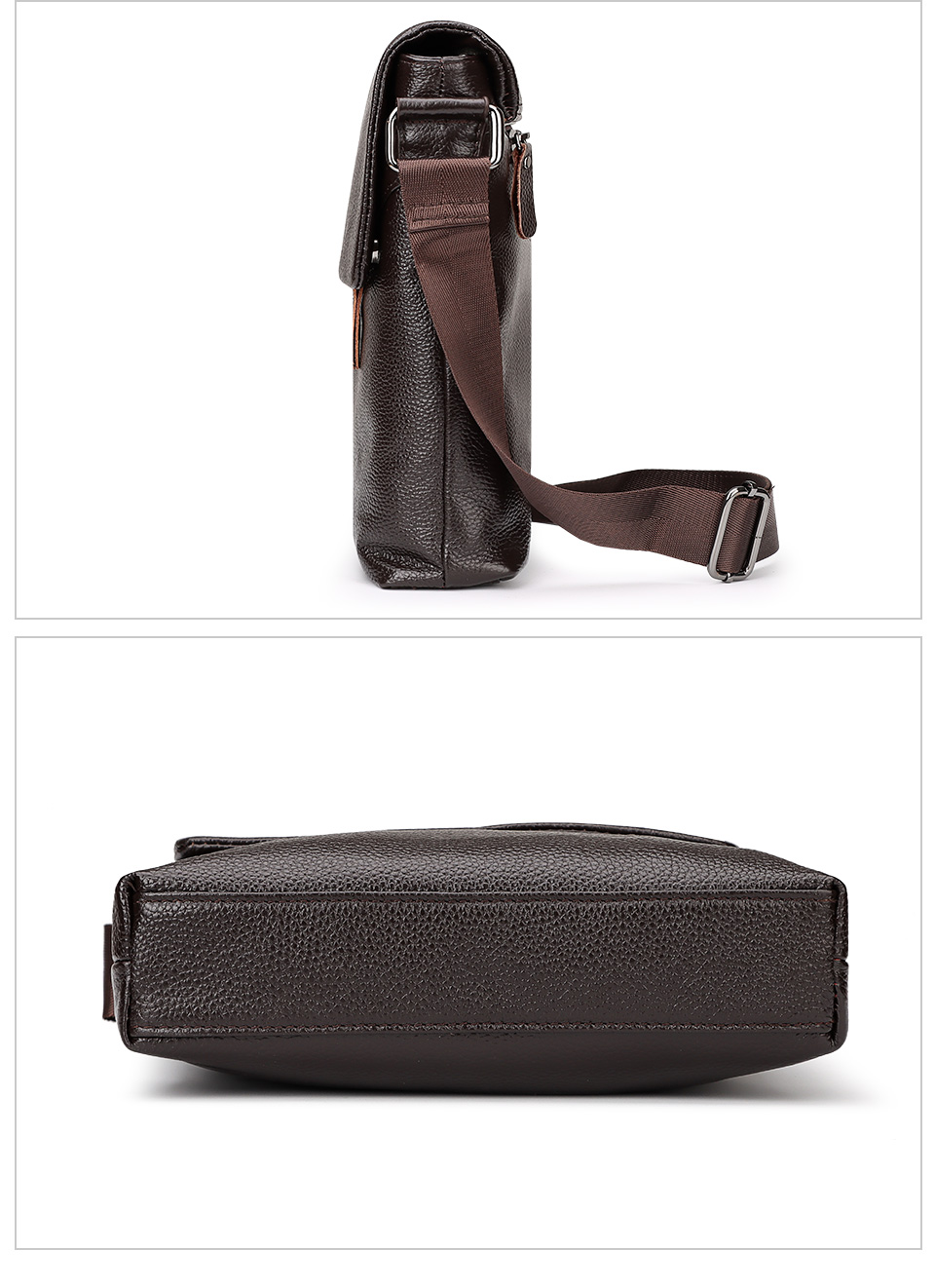 Come4Buy-eShop come4buy.com-High Quality Travel Messenger Bags Business