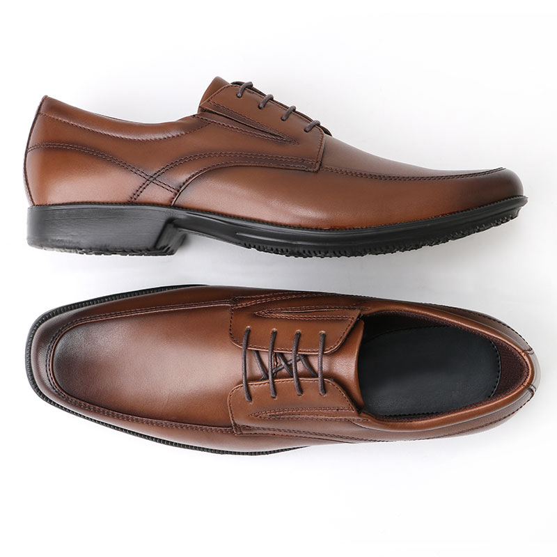 Come4Buy-eShop come4buy.com-Elegant Men's Dress Shoes