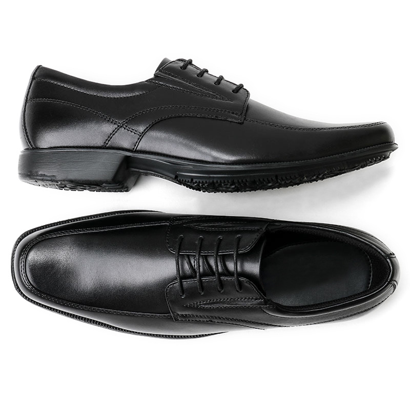 Come4Buy-eShop come4buy.com-Elegant Men's Dress Shoes