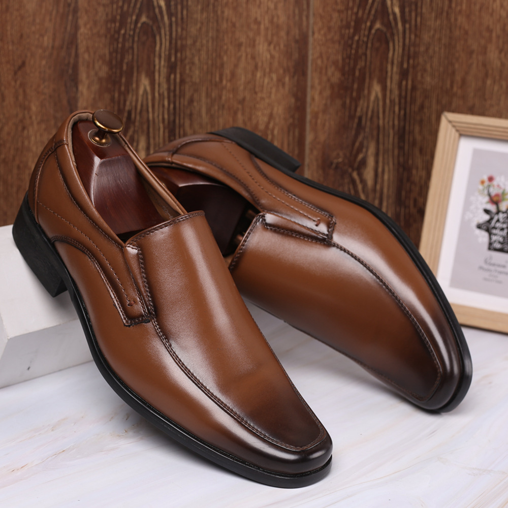 Come4Buy-eShop come4buy.com-Elegant Men's Dress Shoes