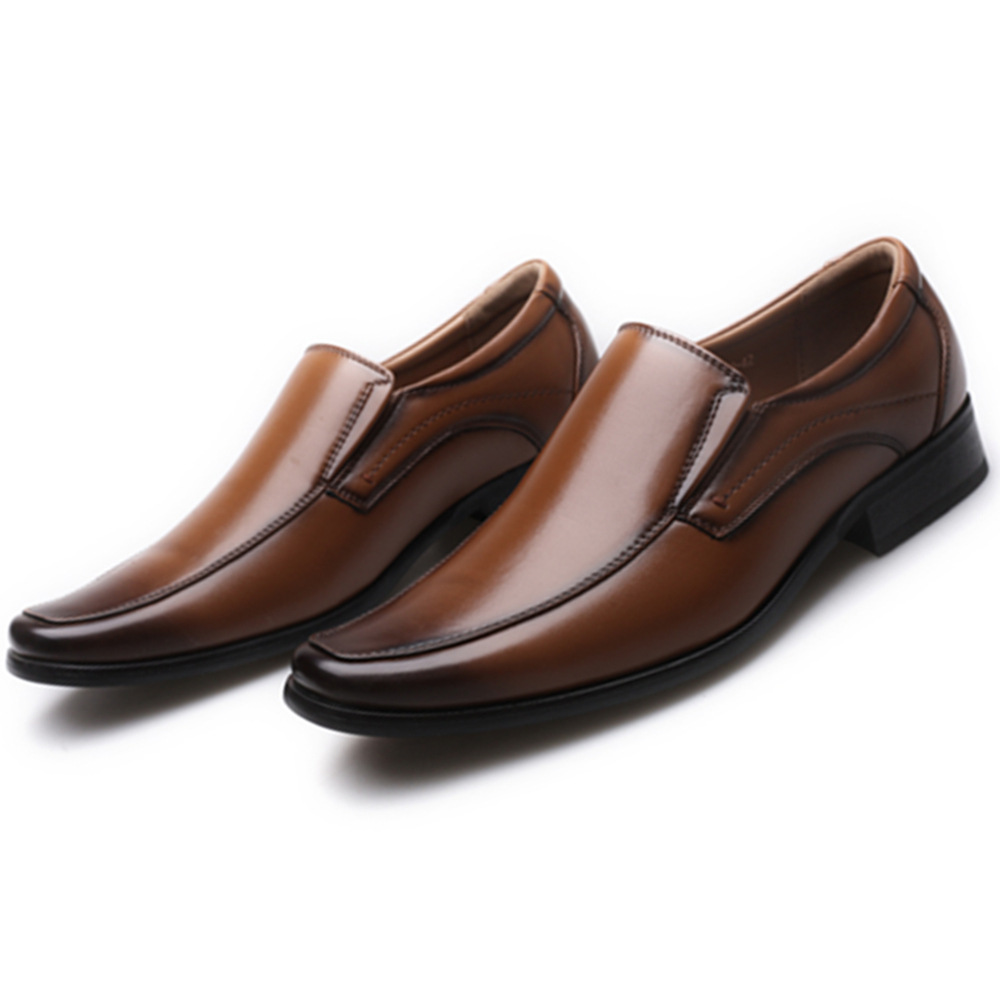 Come4Buy-eShop come4buy.com-Elegant Men's Dress Shoes