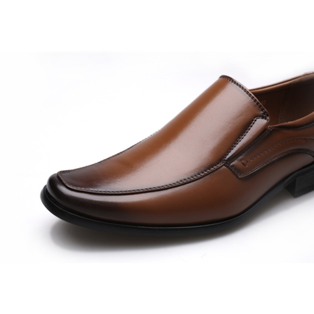 Come4Buy-eShop come4buy.com-Elegant Men's Dress Shoes