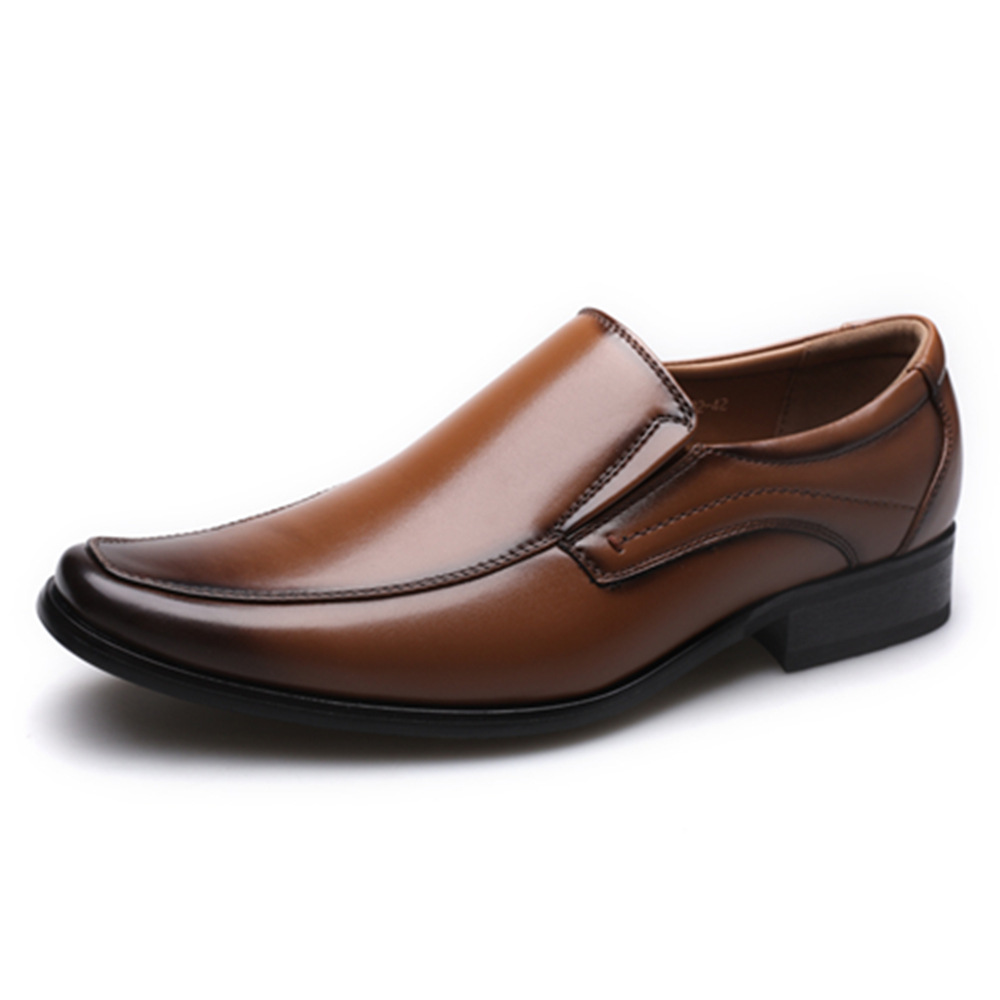 Come4Buy-eShop come4buy.com-Elegant Men's Dress Shoes