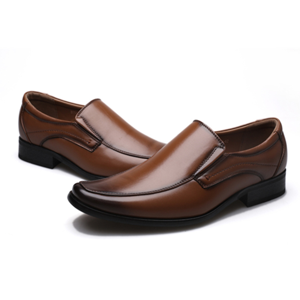 Come4Buy-eShop come4buy.com-Elegant Men's Dress Shoes