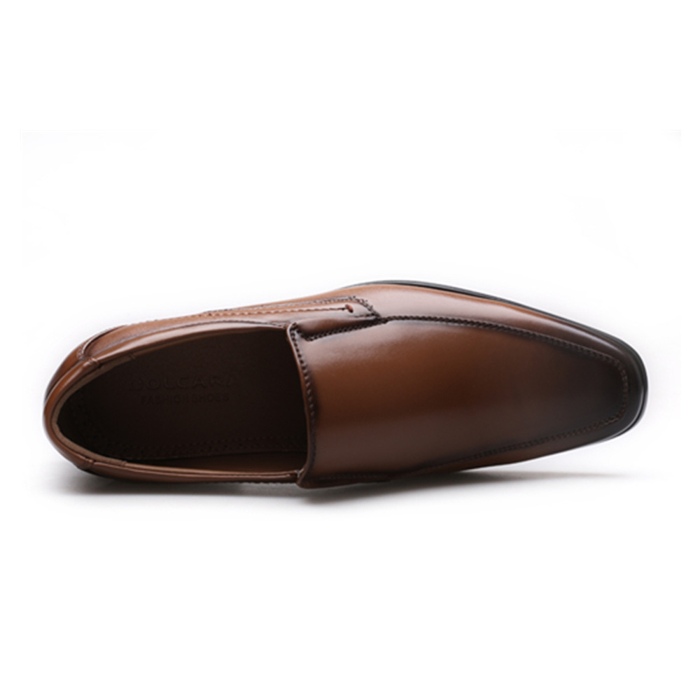 Come4Buy-eShop come4buy.com-Elegant Men's Dress Shoes